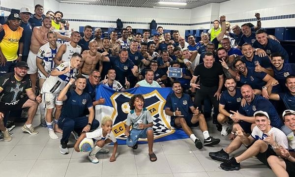 FOTO: Divulgação Diário do Grande ABC - Notícias e informações do Grande ABC: Santo André, São Bernardo, São Caetano, Diadema, Mauá, Ribeirão Pires e Rio Grande da Serra