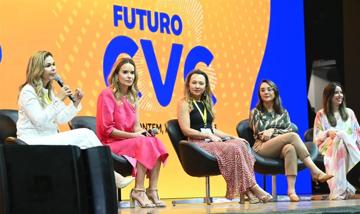 FOTO: Emerson Souza/Panrotas Diário do Grande ABC - Notícias e informações do Grande ABC: Santo André, São Bernardo, São Caetano, Diadema, Mauá, Ribeirão Pires e Rio Grande da Serra