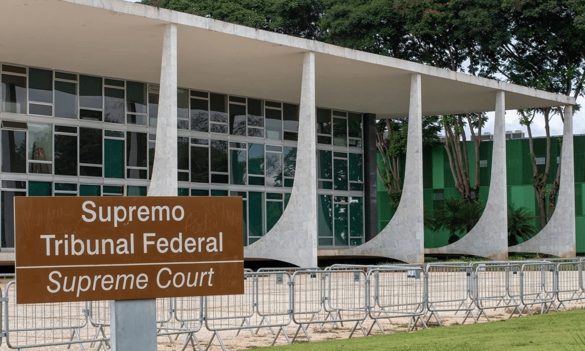 FOTO: Fabio Rodrigues-Pozzebom/ Agência Brasil Diário do Grande ABC - Notícias e informações do Grande ABC: Santo André, São Bernardo, São Caetano, Diadema, Mauá, Ribeirão Pires e Rio Grande da Serra