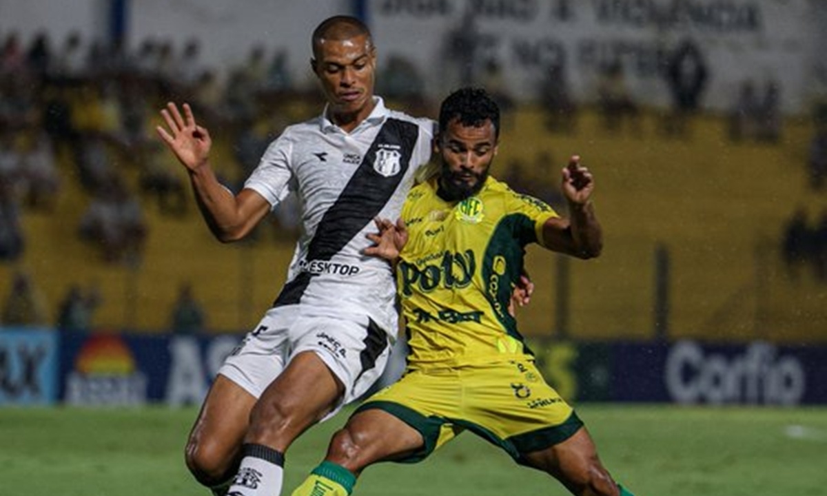 FOTO: JP Pinheiro/Agência Mirassol Diário do Grande ABC - Notícias e informações do Grande ABC: Santo André, São Bernardo, São Caetano, Diadema, Mauá, Ribeirão Pires e Rio Grande da Serra
