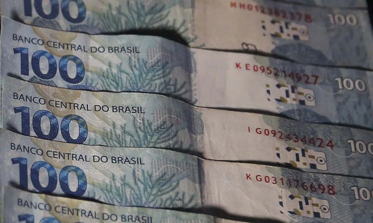 FOTO: Agência Brasil/José Cruz Diário do Grande ABC - Notícias e informações do Grande ABC: Santo André, São Bernardo, São Caetano, Diadema, Mauá, Ribeirão Pires e Rio Grande da Serra