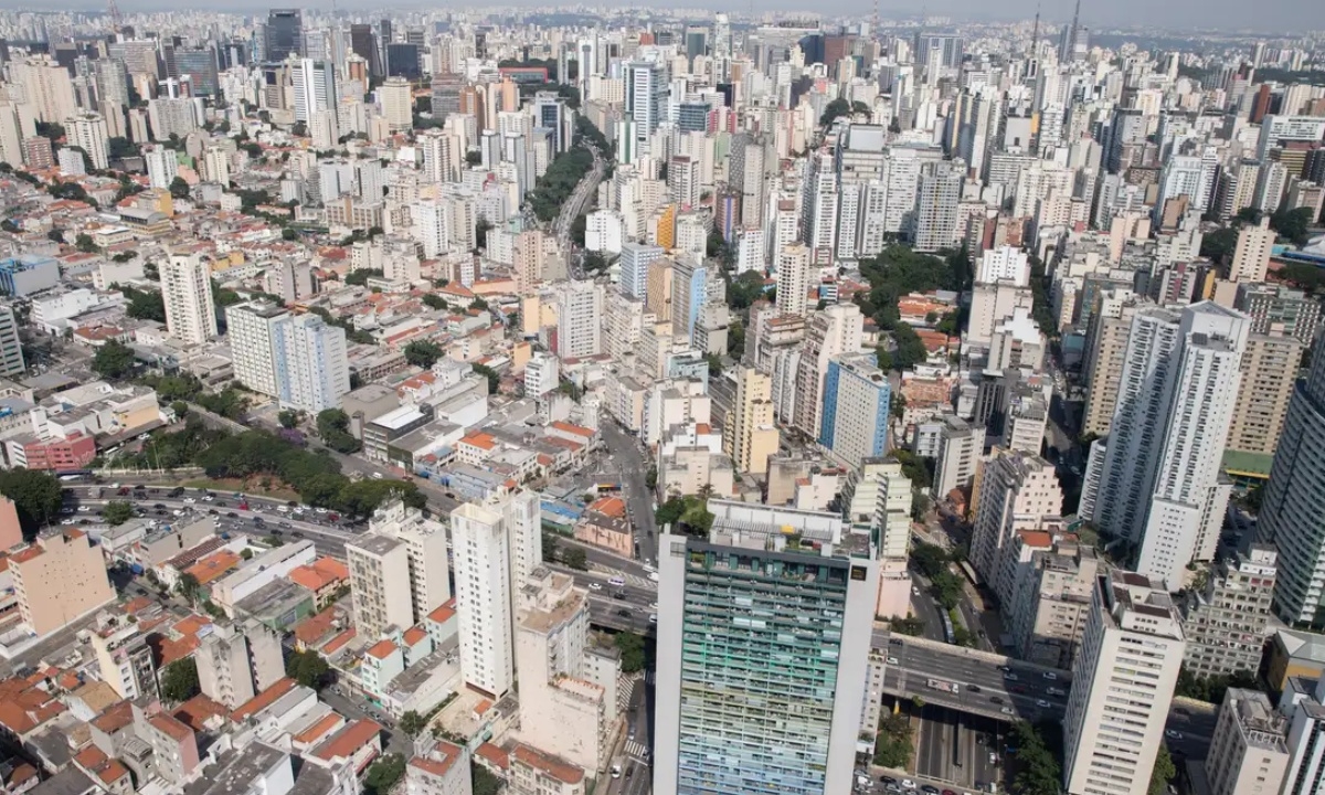 FOTO: Diogo Moreira/Divulgação Governo de São Paulo Diário do Grande ABC - Notícias e informações do Grande ABC: Santo André, São Bernardo, São Caetano, Diadema, Mauá, Ribeirão Pires e Rio Grande da Serra