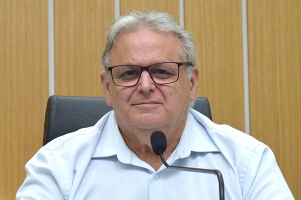 Divulgação/CMSCS Diário do Grande ABC - Notícias e informações do Grande ABC: Santo André, São Bernardo, São Caetano, Diadema, Mauá, Ribeirão Pires e Rio Grande da Serra