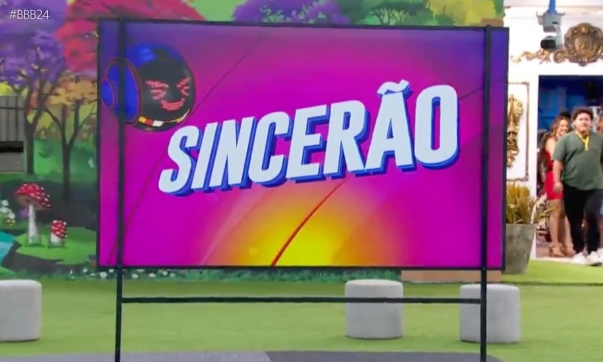 FOTO: Reprodução/TV Globo Diário do Grande ABC - Notícias e informações do Grande ABC: Santo André, São Bernardo, São Caetano, Diadema, Mauá, Ribeirão Pires e Rio Grande da Serra