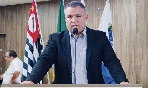 Wilson Guardia/DGABC Diário do Grande ABC - Notícias e informações do Grande ABC: Santo André, São Bernardo, São Caetano, Diadema, Mauá, Ribeirão Pires e Rio Grande da Serra