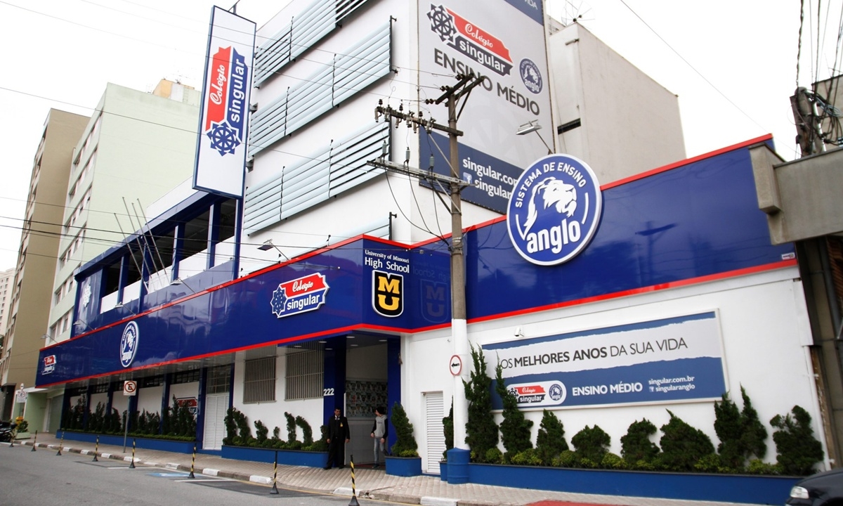 FOTO: Divulgação Diário do Grande ABC - Notícias e informações do Grande ABC: Santo André, São Bernardo, São Caetano, Diadema, Mauá, Ribeirão Pires e Rio Grande da Serra