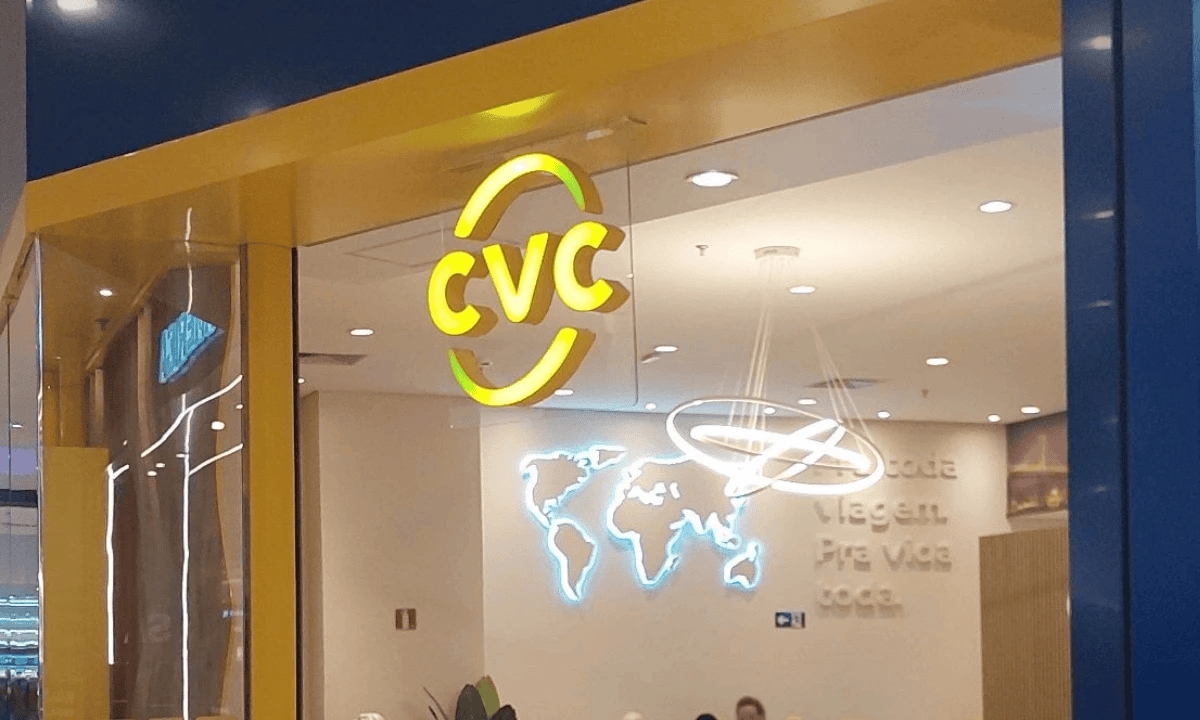 FOTO: Claudinei Plaza/DGABC Diário do Grande ABC - Notícias e informações do Grande ABC: Santo André, São Bernardo, São Caetano, Diadema, Mauá, Ribeirão Pires e Rio Grande da Serra