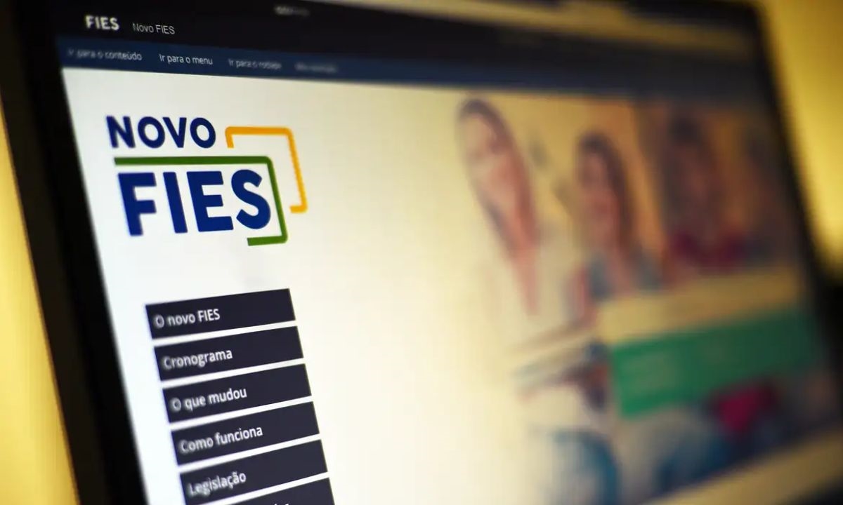 FOTO: Agência Brasil Diário do Grande ABC - Notícias e informações do Grande ABC: Santo André, São Bernardo, São Caetano, Diadema, Mauá, Ribeirão Pires e Rio Grande da Serra