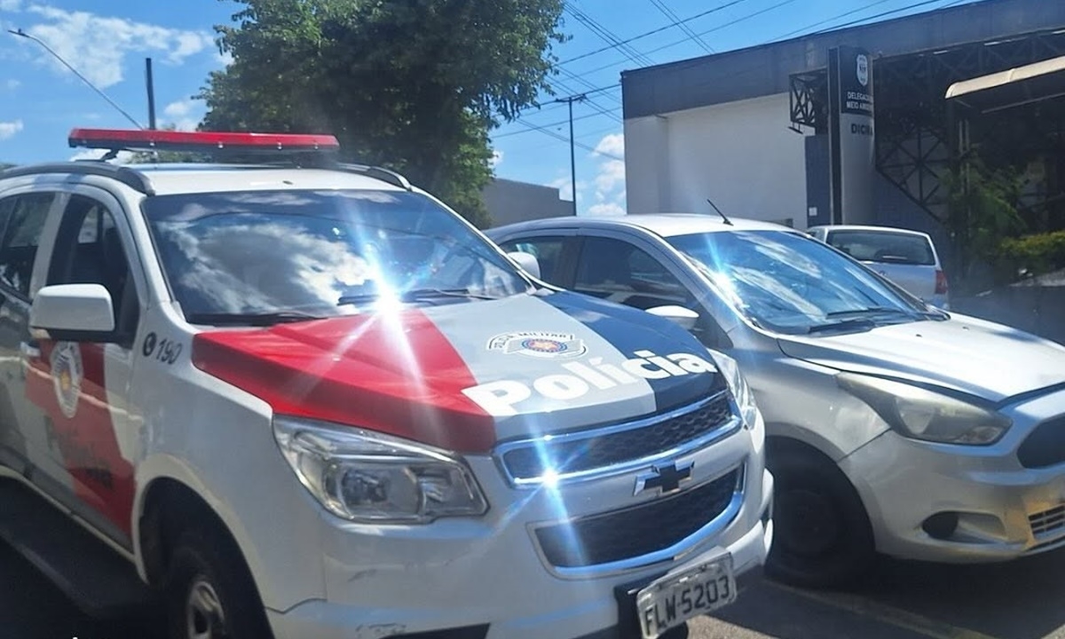 FOTO: Divulgação Diário do Grande ABC - Notícias e informações do Grande ABC: Santo André, São Bernardo, São Caetano, Diadema, Mauá, Ribeirão Pires e Rio Grande da Serra
