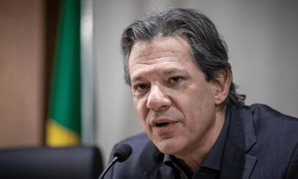 FOTO: Divulgação/EBC Diário do Grande ABC - Notícias e informações do Grande ABC: Santo André, São Bernardo, São Caetano, Diadema, Mauá, Ribeirão Pires e Rio Grande da Serra