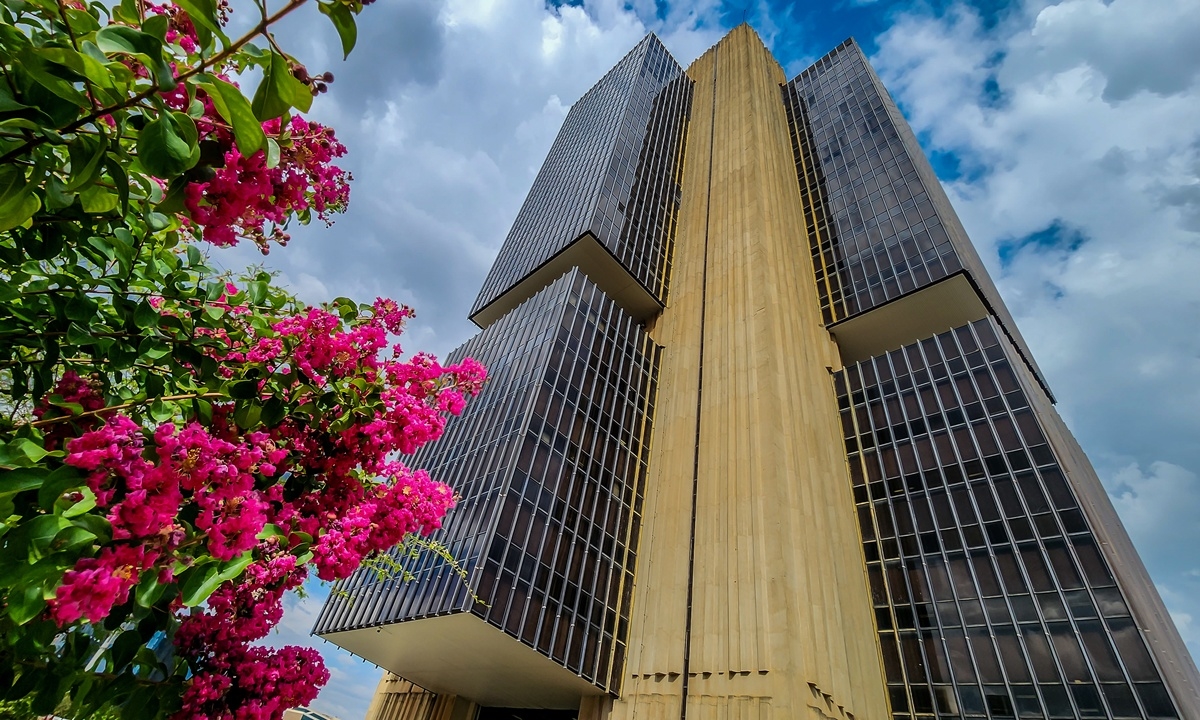 FOTO: Rafa Neddermeyer/Agência Brasil Diário do Grande ABC - Notícias e informações do Grande ABC: Santo André, São Bernardo, São Caetano, Diadema, Mauá, Ribeirão Pires e Rio Grande da Serra