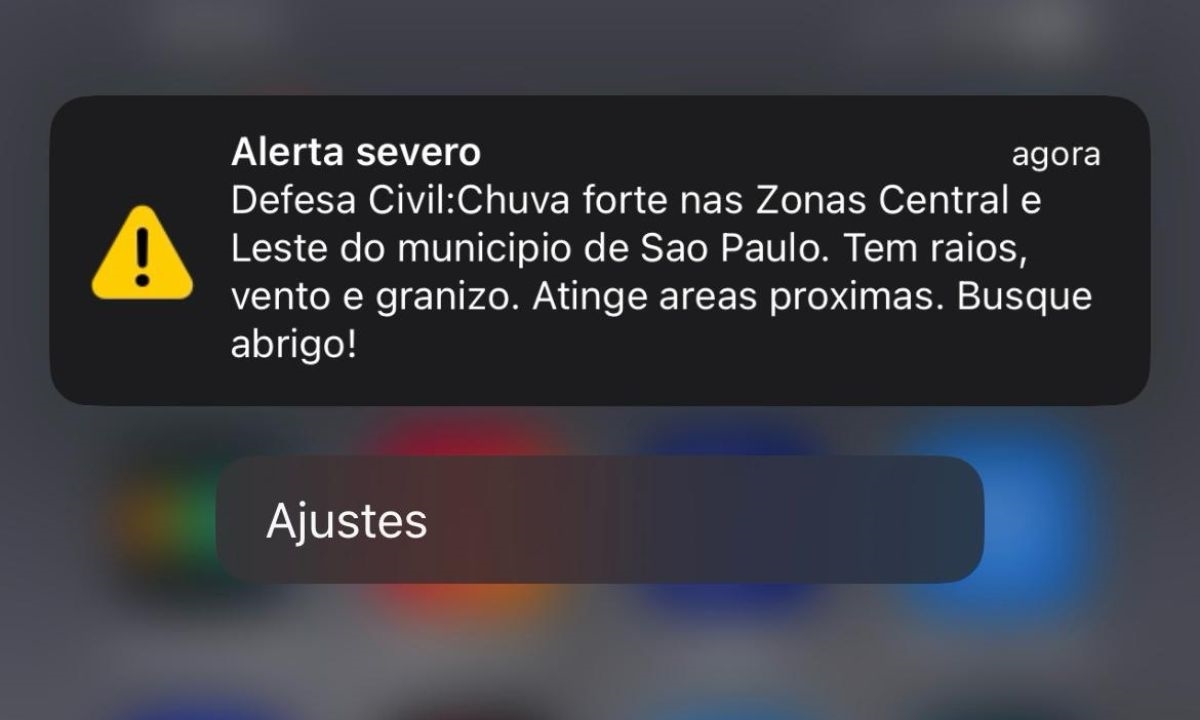 FOTO: Divulgação Diário do Grande ABC - Notícias e informações do Grande ABC: Santo André, São Bernardo, São Caetano, Diadema, Mauá, Ribeirão Pires e Rio Grande da Serra