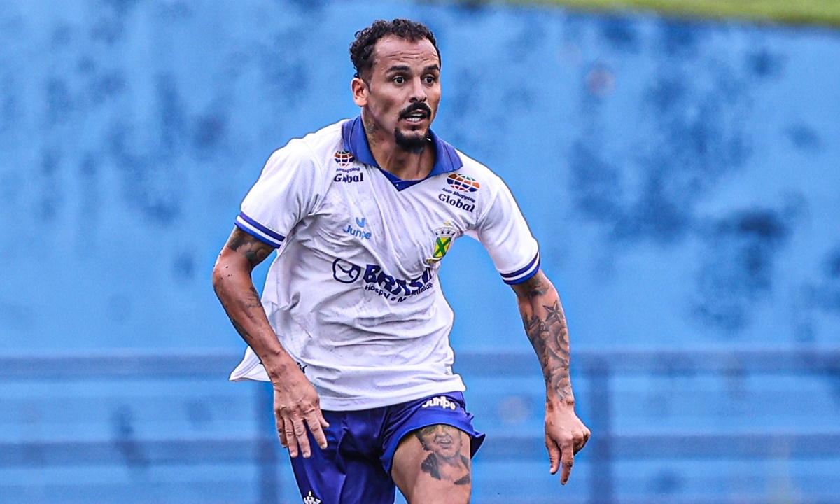 FOTO: Ariston Tavares Diário do Grande ABC - Notícias e informações do Grande ABC: Santo André, São Bernardo, São Caetano, Diadema, Mauá, Ribeirão Pires e Rio Grande da Serra