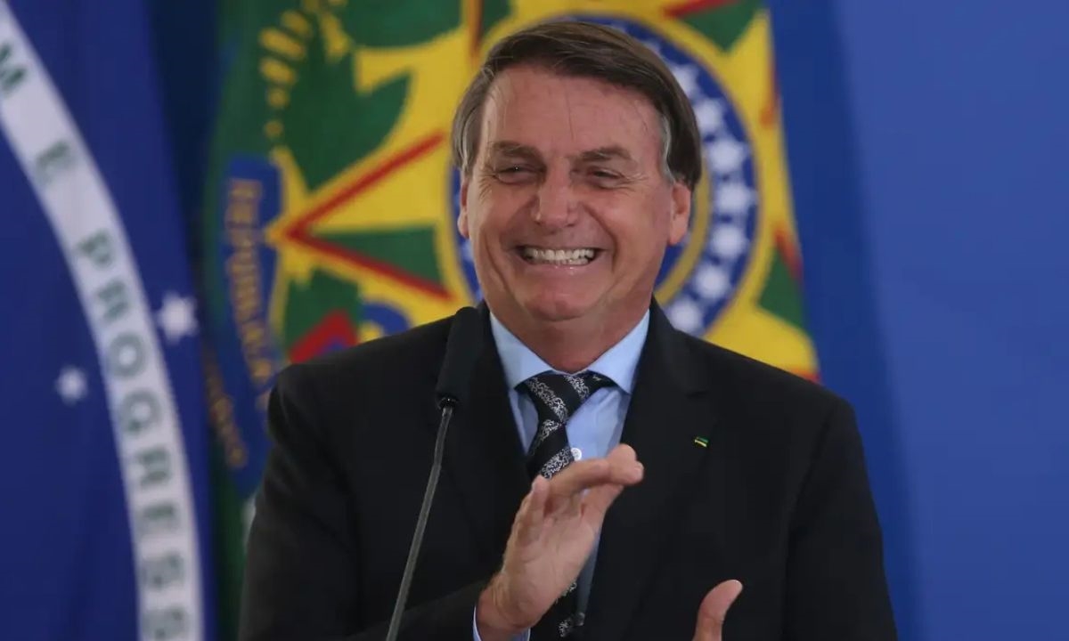 Fábio Rodrigues Pozzebom/Agência Brasil Diário do Grande ABC - Notícias e informações do Grande ABC: Santo André, São Bernardo, São Caetano, Diadema, Mauá, Ribeirão Pires e Rio Grande da Serra