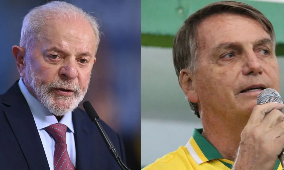 FOTO: Reprodução Diário do Grande ABC - Notícias e informações do Grande ABC: Santo André, São Bernardo, São Caetano, Diadema, Mauá, Ribeirão Pires e Rio Grande da Serra