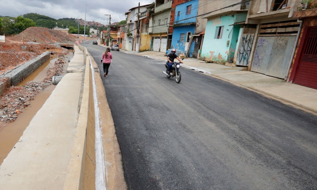 FOTO: Celso Luiz/DGABC Diário do Grande ABC - Notícias e informações do Grande ABC: Santo André, São Bernardo, São Caetano, Diadema, Mauá, Ribeirão Pires e Rio Grande da Serra