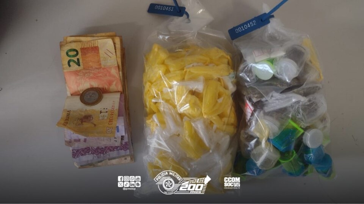 FOTO: Divulgação Diário do Grande ABC - Notícias e informações do Grande ABC: Santo André, São Bernardo, São Caetano, Diadema, Mauá, Ribeirão Pires e Rio Grande da Serra