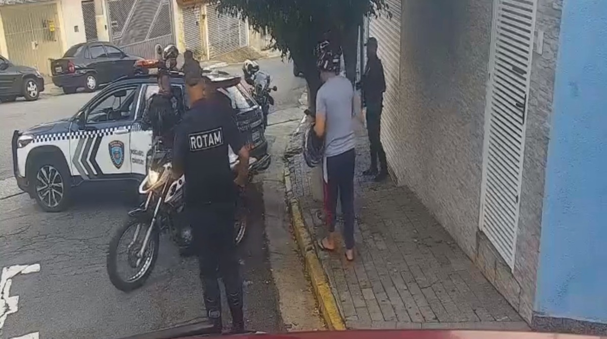 Diário do Grande ABC - Notícias e informações do Grande ABC: Santo André, São Bernardo, São Caetano, Diadema, Mauá, Ribeirão Pires e Rio Grande da Serra