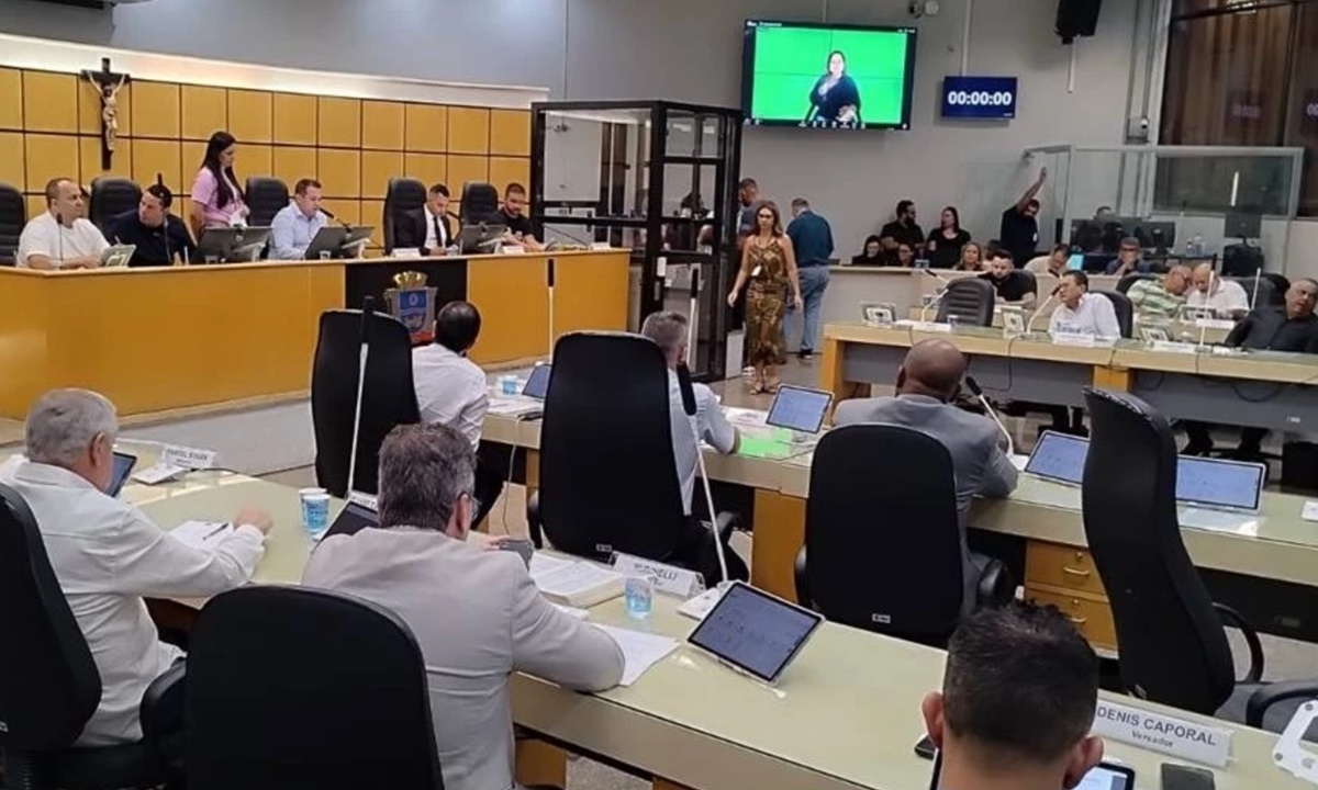 Banco de Dados/DGABC Diário do Grande ABC - Notícias e informações do Grande ABC: Santo André, São Bernardo, São Caetano, Diadema, Mauá, Ribeirão Pires e Rio Grande da Serra
