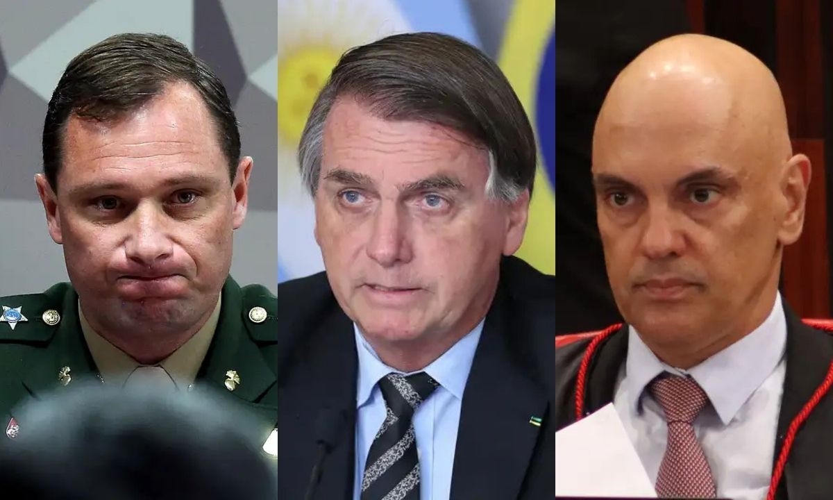 FOTO: Agência Brasil Diário do Grande ABC - Notícias e informações do Grande ABC: Santo André, São Bernardo, São Caetano, Diadema, Mauá, Ribeirão Pires e Rio Grande da Serra
