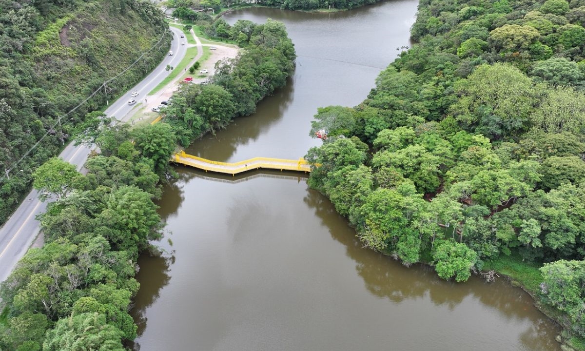 FOTO: Divulgação Diário do Grande ABC - Notícias e informações do Grande ABC: Santo André, São Bernardo, São Caetano, Diadema, Mauá, Ribeirão Pires e Rio Grande da Serra