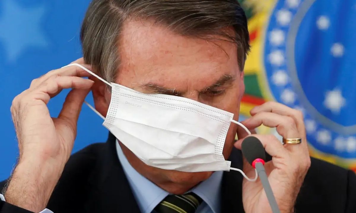 FOTO: Agência Brasil Diário do Grande ABC - Notícias e informações do Grande ABC: Santo André, São Bernardo, São Caetano, Diadema, Mauá, Ribeirão Pires e Rio Grande da Serra
