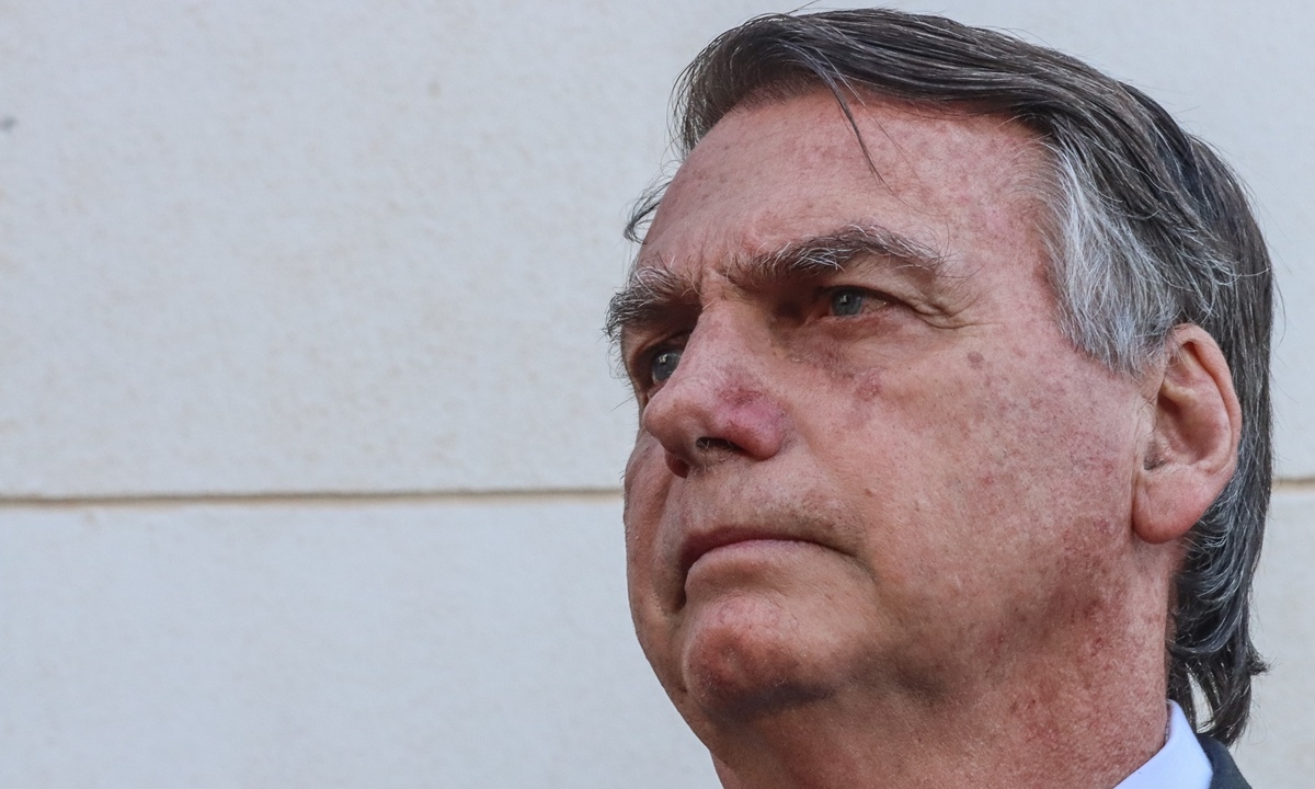 FOTO: Valter Campanato/Agência Brasil Diário do Grande ABC - Notícias e informações do Grande ABC: Santo André, São Bernardo, São Caetano, Diadema, Mauá, Ribeirão Pires e Rio Grande da Serra