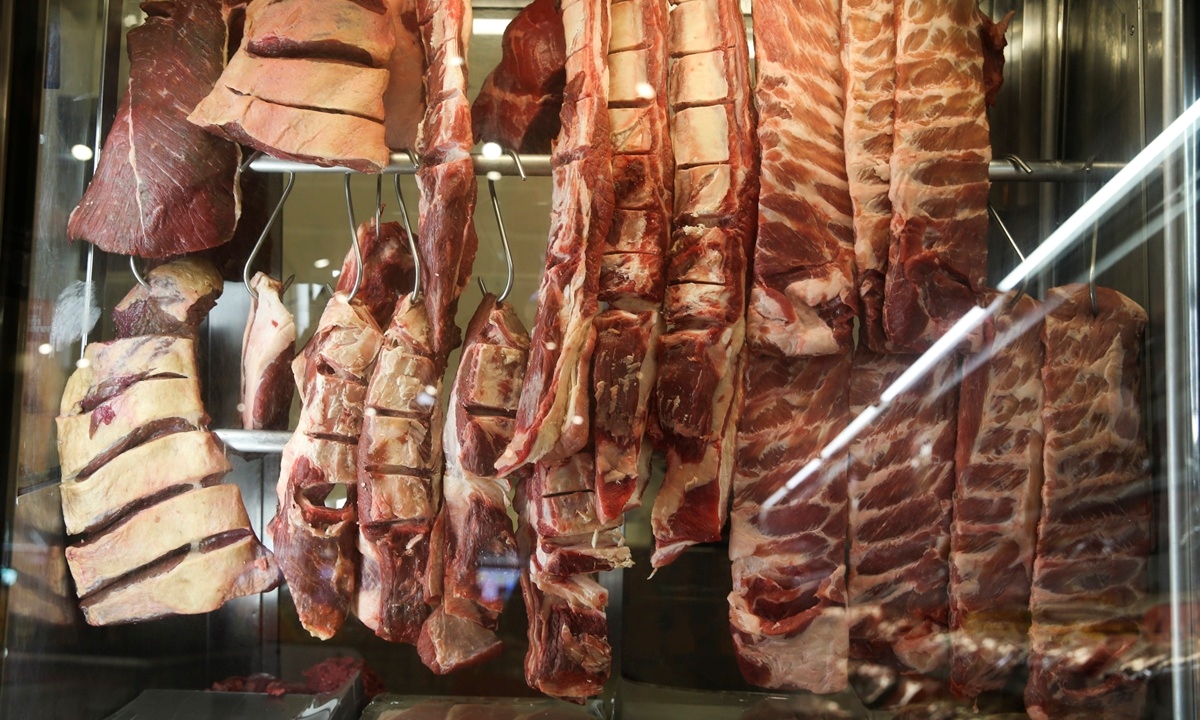 FOTO: Valter Campanato/Agência Brasil Diário do Grande ABC - Notícias e informações do Grande ABC: Santo André, São Bernardo, São Caetano, Diadema, Mauá, Ribeirão Pires e Rio Grande da Serra