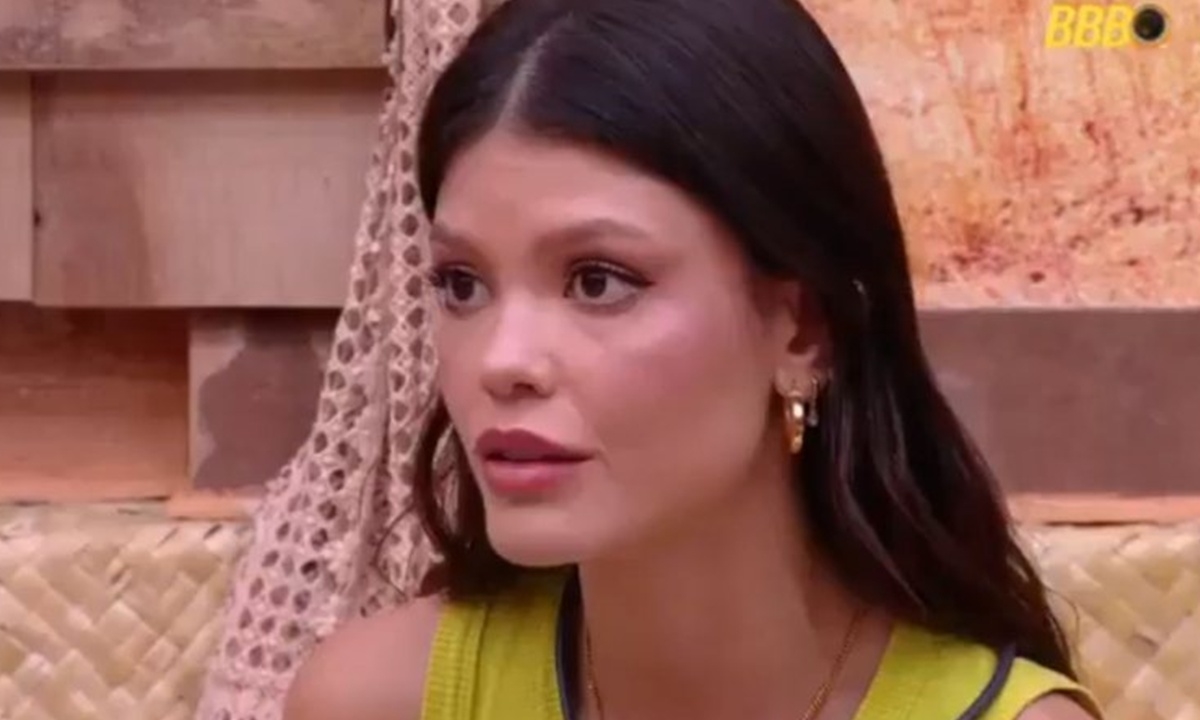 FOTO: Reprodução/TV Globo Diário do Grande ABC - Notícias e informações do Grande ABC: Santo André, São Bernardo, São Caetano, Diadema, Mauá, Ribeirão Pires e Rio Grande da Serra