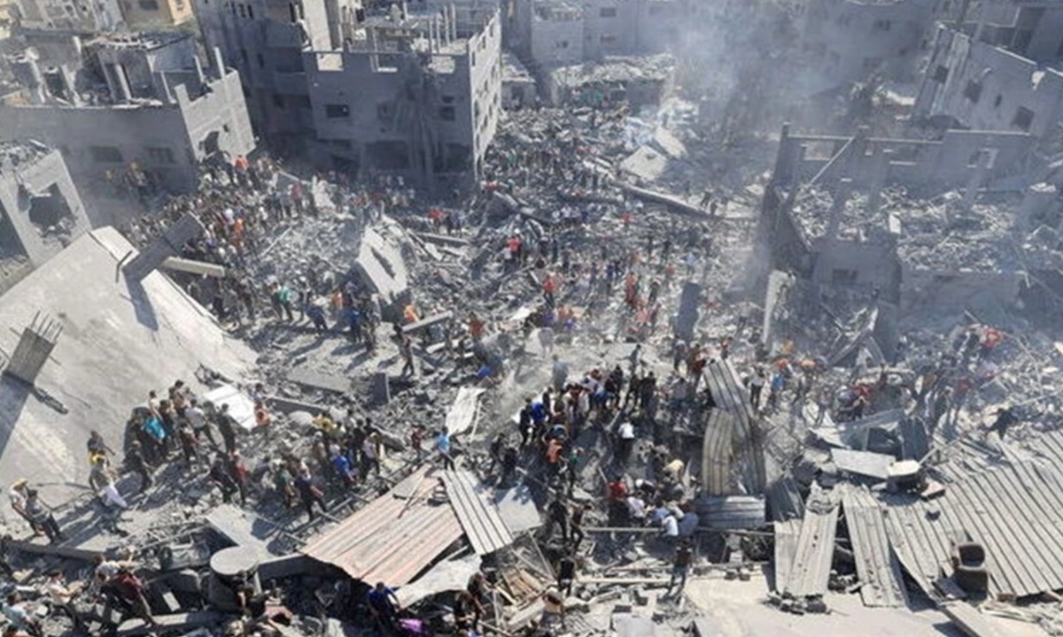 FOTO: Reprodução/Facebook Embaixada do Estado da Palestina - Brasília Diário do Grande ABC - Notícias e informações do Grande ABC: Santo André, São Bernardo, São Caetano, Diadema, Mauá, Ribeirão Pires e Rio Grande da Serra