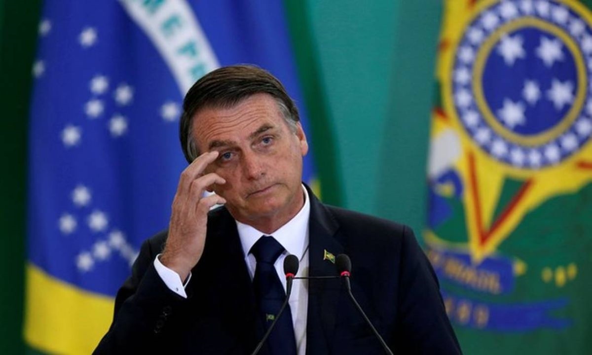 FOTO: Agência Brasil Diário do Grande ABC - Notícias e informações do Grande ABC: Santo André, São Bernardo, São Caetano, Diadema, Mauá, Ribeirão Pires e Rio Grande da Serra