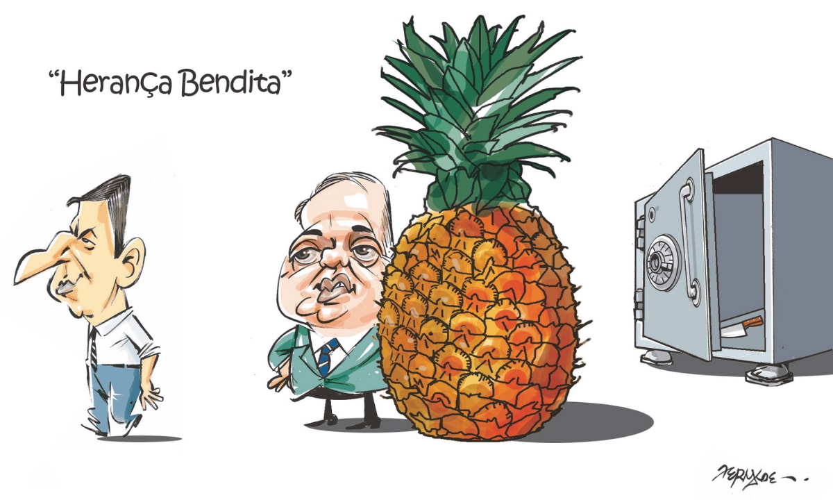Fernandes Diário do Grande ABC - Notícias e informações do Grande ABC: Santo André, São Bernardo, São Caetano, Diadema, Mauá, Ribeirão Pires e Rio Grande da Serra