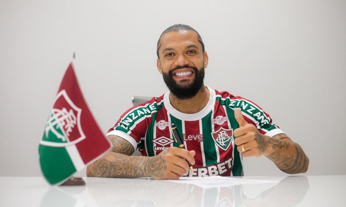 FOTO: Marcelo Gonçalves/FFC Diário do Grande ABC - Notícias e informações do Grande ABC: Santo André, São Bernardo, São Caetano, Diadema, Mauá, Ribeirão Pires e Rio Grande da Serra