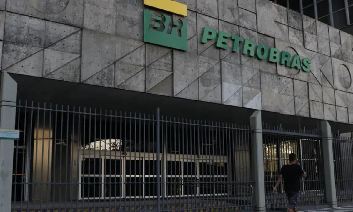 FOTO: Agência Brasil Diário do Grande ABC - Notícias e informações do Grande ABC: Santo André, São Bernardo, São Caetano, Diadema, Mauá, Ribeirão Pires e Rio Grande da Serra