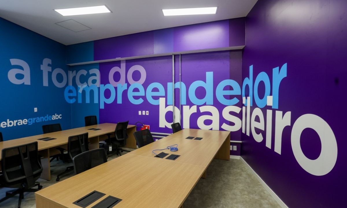 Divulgação Diário do Grande ABC - Notícias e informações do Grande ABC: Santo André, São Bernardo, São Caetano, Diadema, Mauá, Ribeirão Pires e Rio Grande da Serra