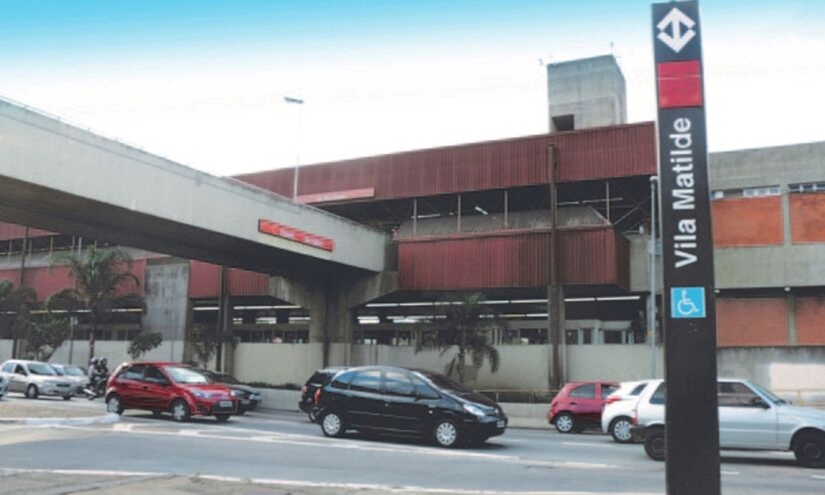 FOTO: Divulgação Diário do Grande ABC - Notícias e informações do Grande ABC: Santo André, São Bernardo, São Caetano, Diadema, Mauá, Ribeirão Pires e Rio Grande da Serra