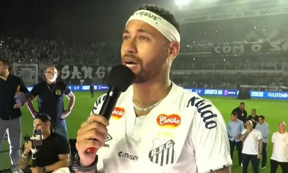 FOTO: Reprodução Diário do Grande ABC - Notícias e informações do Grande ABC: Santo André, São Bernardo, São Caetano, Diadema, Mauá, Ribeirão Pires e Rio Grande da Serra