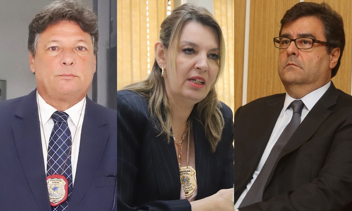 Celso Luiz, Claudinei Plaza e Denis Maciel/DGABC Diário do Grande ABC - Notícias e informações do Grande ABC: Santo André, São Bernardo, São Caetano, Diadema, Mauá, Ribeirão Pires e Rio Grande da Serra