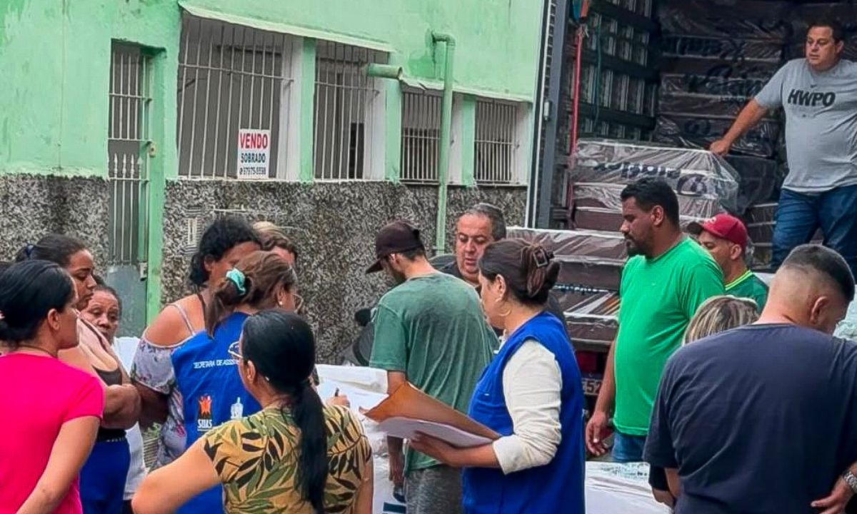 FOTO: Divulgação Diário do Grande ABC - Notícias e informações do Grande ABC: Santo André, São Bernardo, São Caetano, Diadema, Mauá, Ribeirão Pires e Rio Grande da Serra