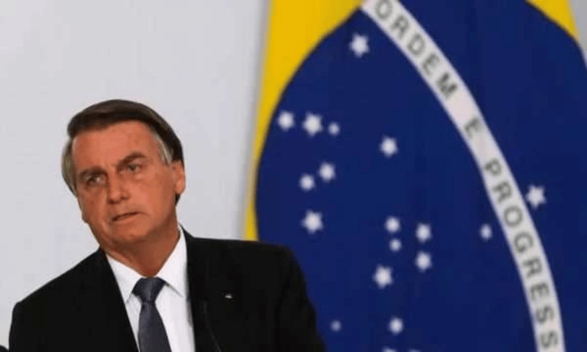FOTO: Fabio Rodrigues Pozzebom/Agência Brasil Diário do Grande ABC - Notícias e informações do Grande ABC: Santo André, São Bernardo, São Caetano, Diadema, Mauá, Ribeirão Pires e Rio Grande da Serra