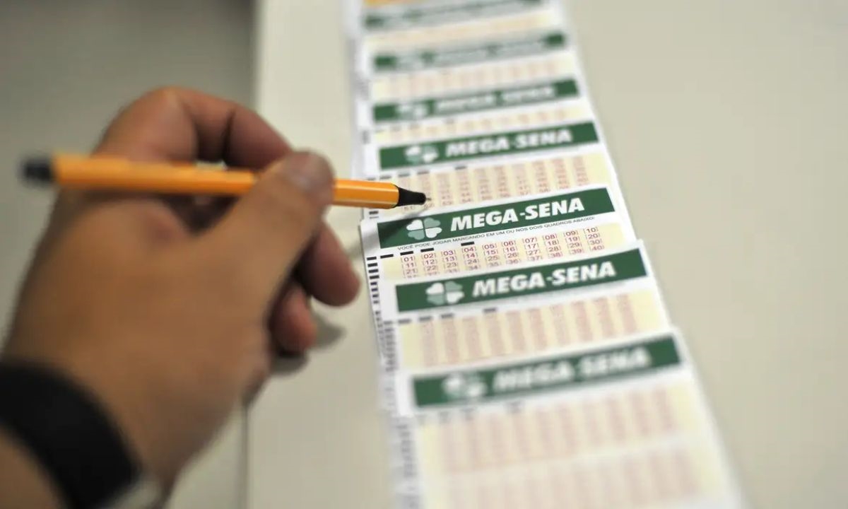 FOTO: Agência Brasil Diário do Grande ABC - Notícias e informações do Grande ABC: Santo André, São Bernardo, São Caetano, Diadema, Mauá, Ribeirão Pires e Rio Grande da Serra