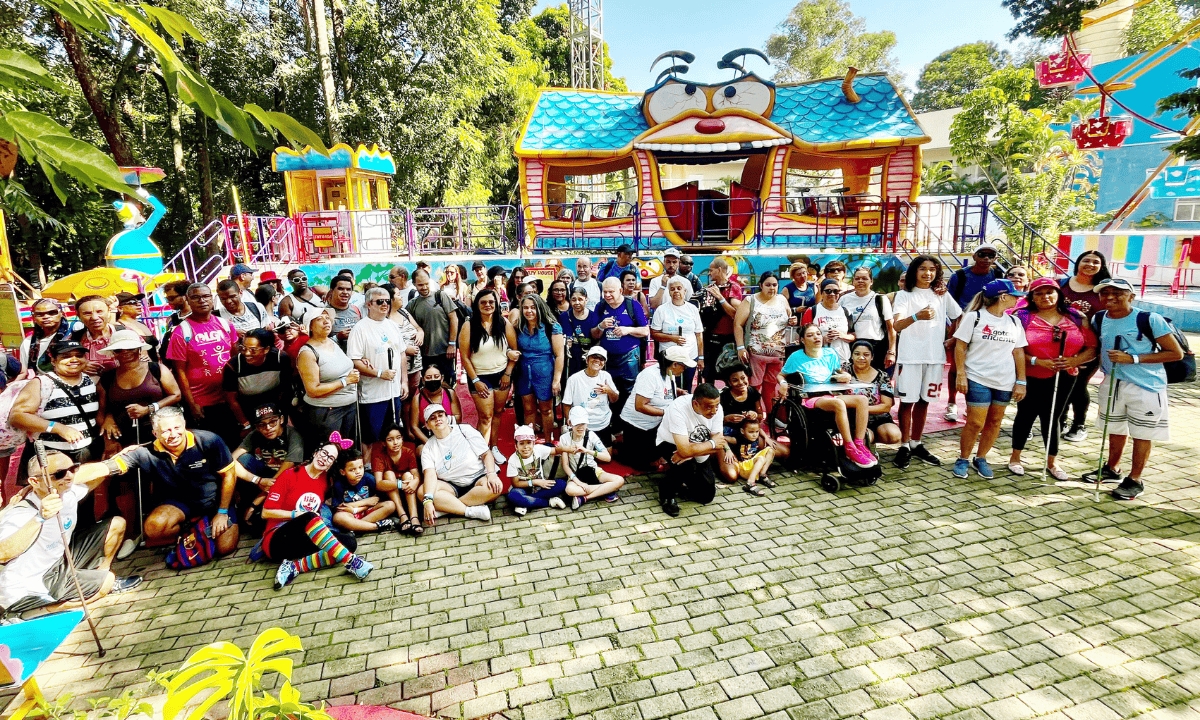 FOTO: Divulgação Diário do Grande ABC - Notícias e informações do Grande ABC: Santo André, São Bernardo, São Caetano, Diadema, Mauá, Ribeirão Pires e Rio Grande da Serra