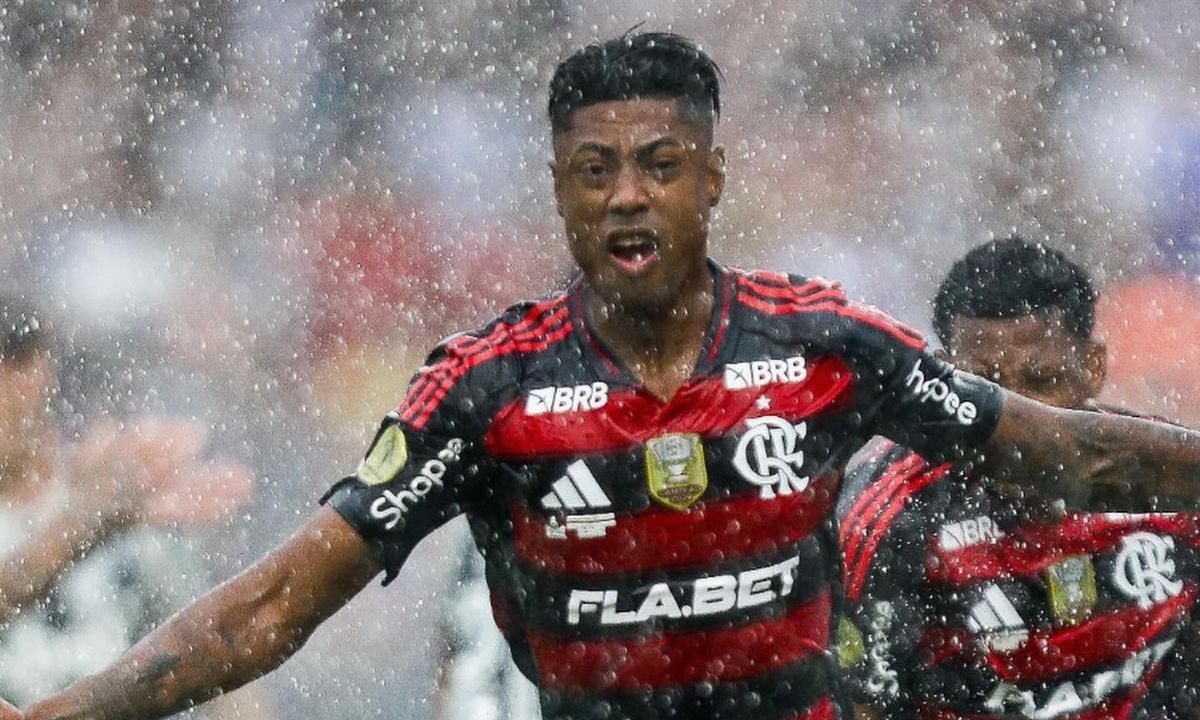 FOTO: Redes sociais Diário do Grande ABC - Notícias e informações do Grande ABC: Santo André, São Bernardo, São Caetano, Diadema, Mauá, Ribeirão Pires e Rio Grande da Serra