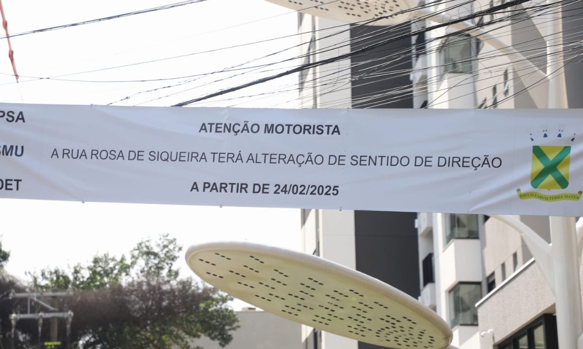 FOTO: Divulgação Diário do Grande ABC - Notícias e informações do Grande ABC: Santo André, São Bernardo, São Caetano, Diadema, Mauá, Ribeirão Pires e Rio Grande da Serra