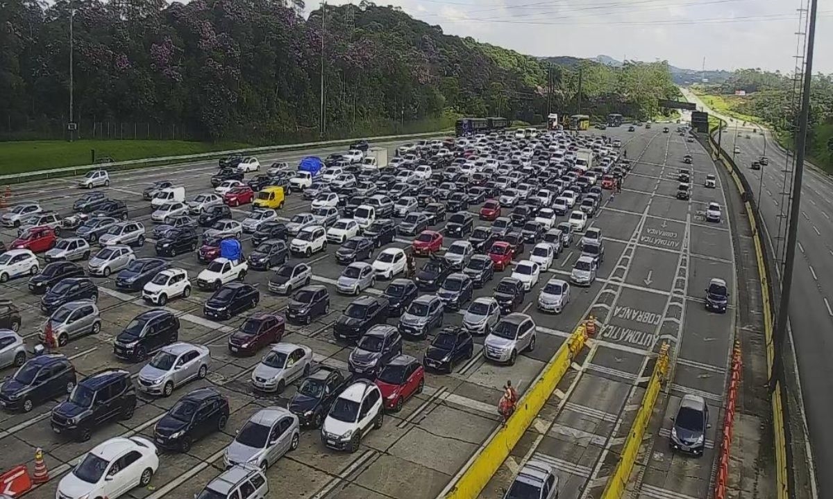 FOTO: Divulgação Diário do Grande ABC - Notícias e informações do Grande ABC: Santo André, São Bernardo, São Caetano, Diadema, Mauá, Ribeirão Pires e Rio Grande da Serra