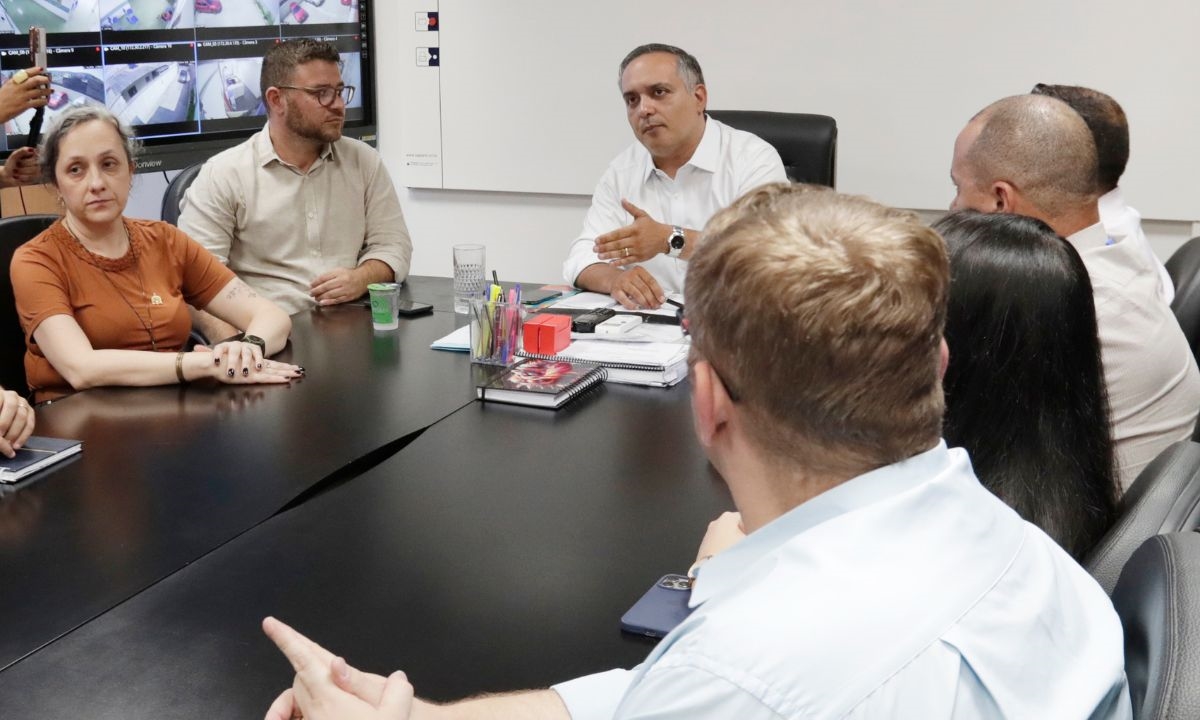 FOTO: Celso Luiz/DGABC Diário do Grande ABC - Notícias e informações do Grande ABC: Santo André, São Bernardo, São Caetano, Diadema, Mauá, Ribeirão Pires e Rio Grande da Serra