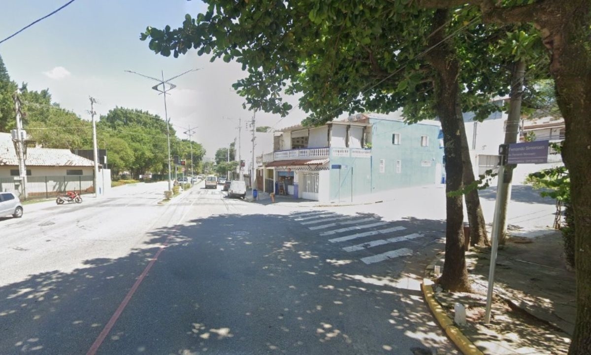FOTO: Divulgação Diário do Grande ABC - Notícias e informações do Grande ABC: Santo André, São Bernardo, São Caetano, Diadema, Mauá, Ribeirão Pires e Rio Grande da Serra