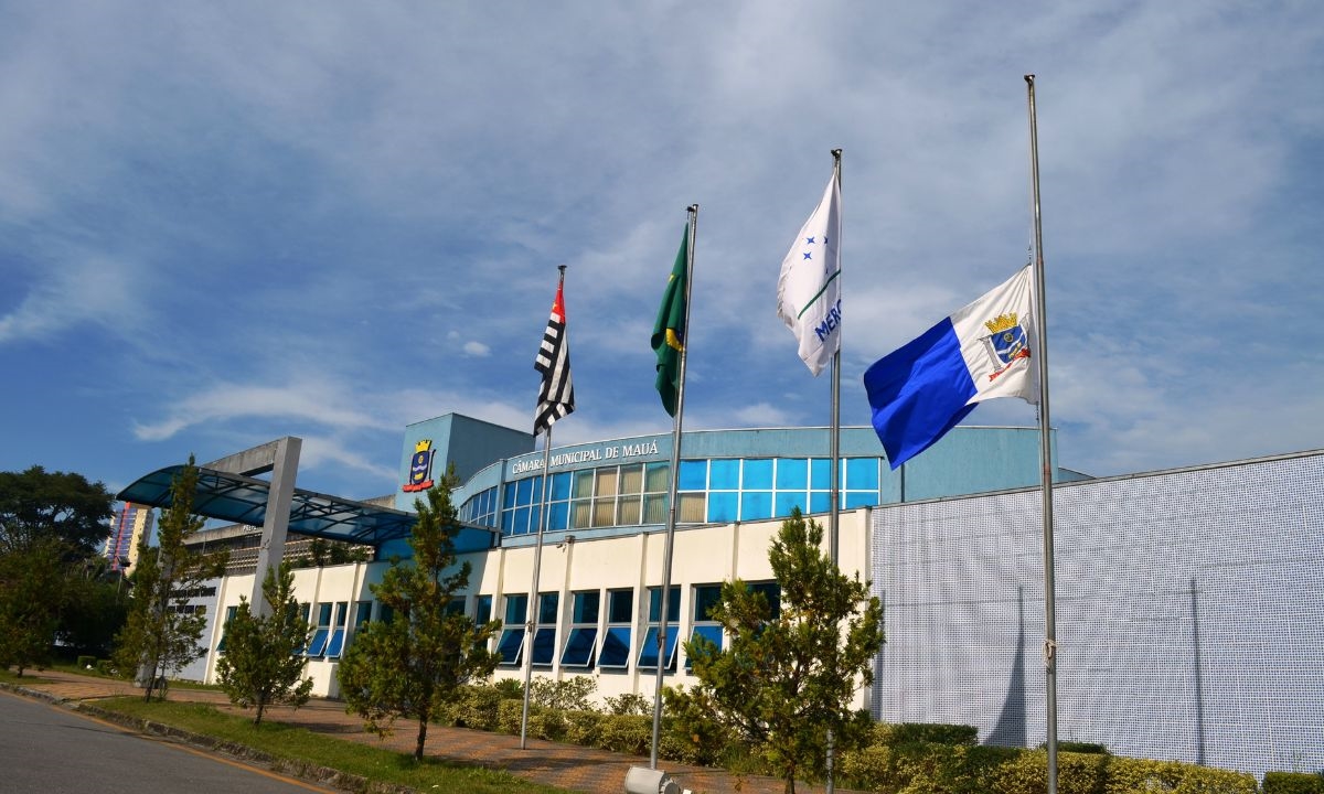 FOTO: Valéria Vilela/CMM Diário do Grande ABC - Notícias e informações do Grande ABC: Santo André, São Bernardo, São Caetano, Diadema, Mauá, Ribeirão Pires e Rio Grande da Serra