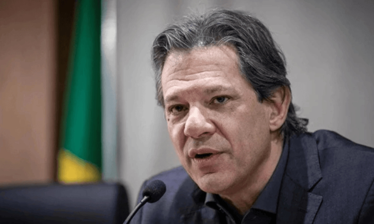 FOTO: Divulgação/EBC Diário do Grande ABC - Notícias e informações do Grande ABC: Santo André, São Bernardo, São Caetano, Diadema, Mauá, Ribeirão Pires e Rio Grande da Serra