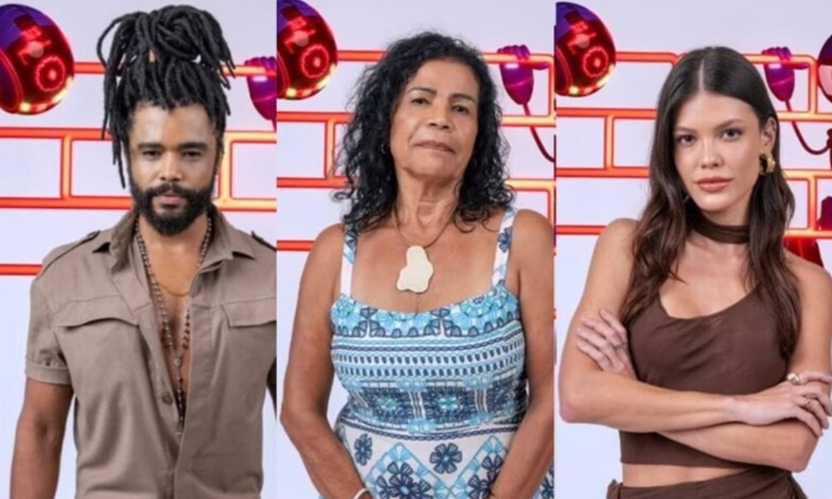 FOTO: Reprodução Diário do Grande ABC - Notícias e informações do Grande ABC: Santo André, São Bernardo, São Caetano, Diadema, Mauá, Ribeirão Pires e Rio Grande da Serra